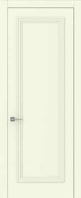 Экошпон, Шагрень латте