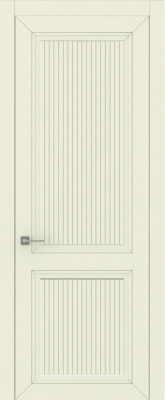 Экошпон, Шагрень латте