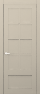 Экошпон, Софт сантьяго