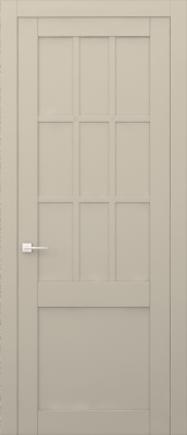 Экошпон, Софт сантьяго