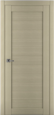 Экошпон, Беленый дуб