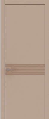 Экошпон, Софт капучино