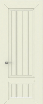 Экошпон, Шагрень латте