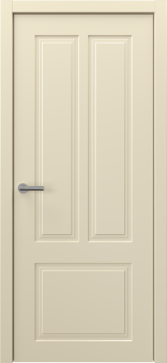 Экошпон, Софт ваниль