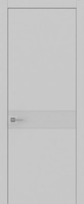 Экошпон, Софт серый