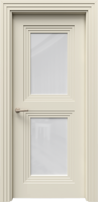 Эмаль, RAL 1013, Сатинат белое