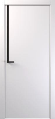 Экошпон, Софт милк