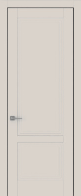 Экошпон, Айриш софт