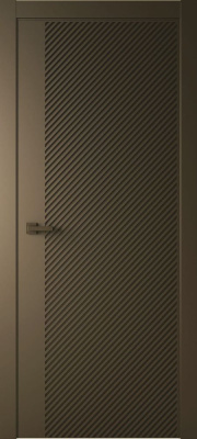 Amber, Экошпон,  Дуб шоколад