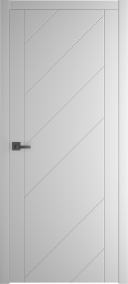 Эмаль, Белый