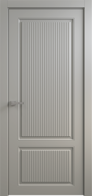 Экошпон, Софт грей