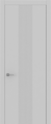 Экошпон, Софт серый