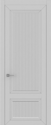 Экошпон, Софт серый