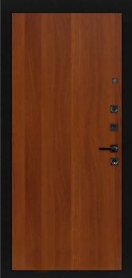 Панель 05 Итальянский орех