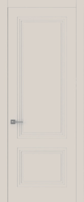 Экошпон, Айриш софт