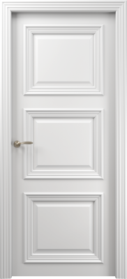 Экошпон, Софт милк