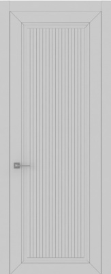 Экошпон, Софт серый