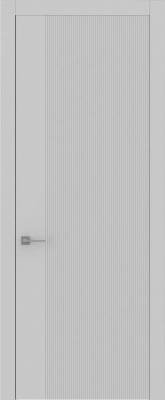 Экошпон, Софт серый