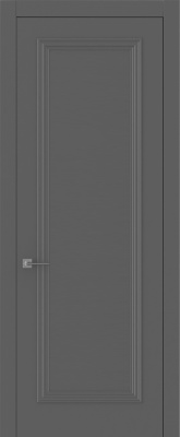 Экошпон, Софт эспрессо