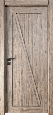 Экошпон, Дуб бомонд лофт