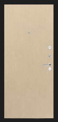 Панель 05 Венге светлый