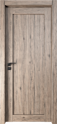 Экошпон, Дуб бомонд лофт