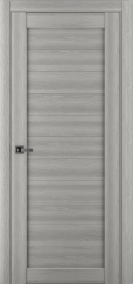 Экошпон, Сканди