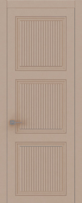 Экошпон, Софт капучино