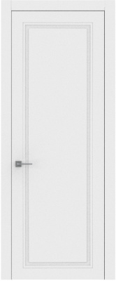 Экошпон, Шагрень белая