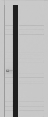 Экошпон, Софт серый