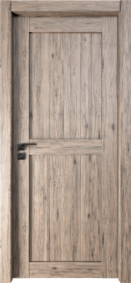 Экошпон, Дуб бомонд лофт