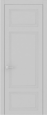 Экошпон, Софт серый