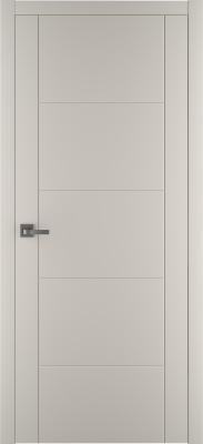 Эмаль, Жемчужно-перламутровый