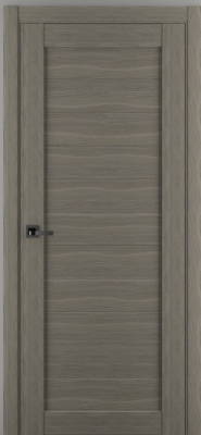 Экошпон, Светло-серый