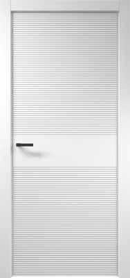 Экошпон, Софт милк