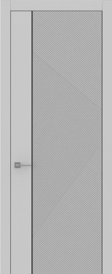 Экошпон, Софт серый