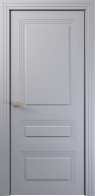 Экошпон, Софт маус