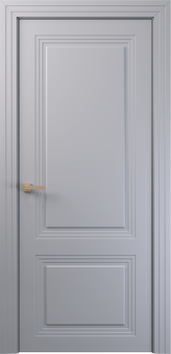 Экошпон, Софт маус