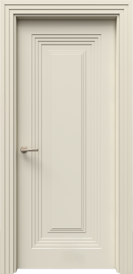 Эмаль, RAL 1013