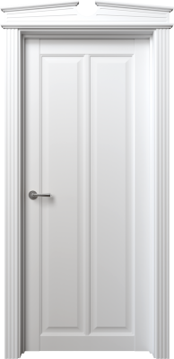 Экошпон, Софт милк