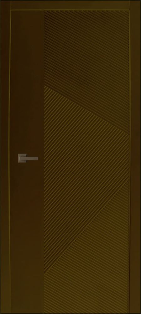 Д7, Amber, Экошпон, Дуб шоколад
