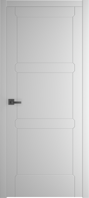 Эмаль, Белый