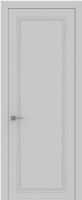 Экошпон, Софт серый