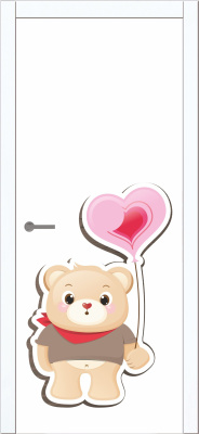 Impress , Экошпон, Шагрень белая, Кромка белая, Рисунок с одной стороны