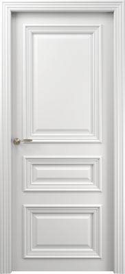 Экошпон, Софт милк