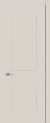 Экошпон, Айриш софт