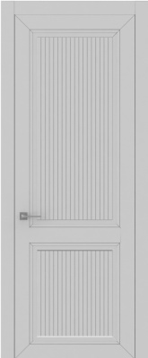 Экошпон, Софт серый