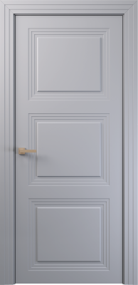 Экошпон, Софт маус