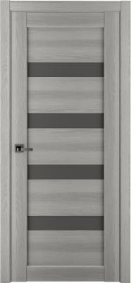 Экошпон, Сканди, Сатинат