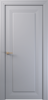 Экошпон, Софт маус